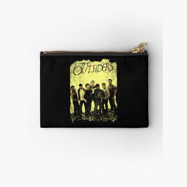 Item preview, Retro American Made Best All Of Movie 80s Time designed and sold by coholouisl.