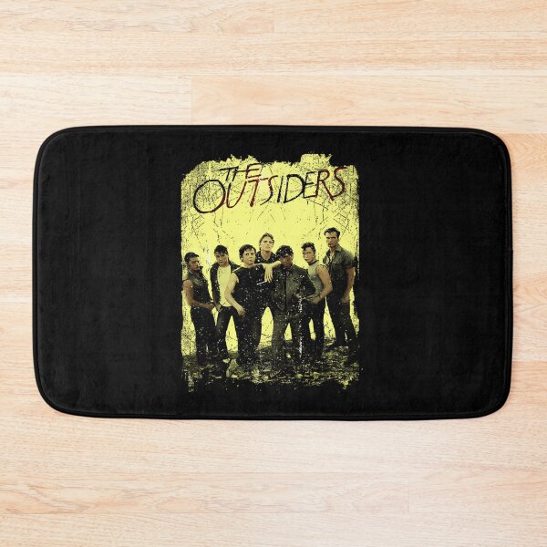 Item preview, Retro American Made Best All Of Movie 80s Time designed and sold by coholouisl.