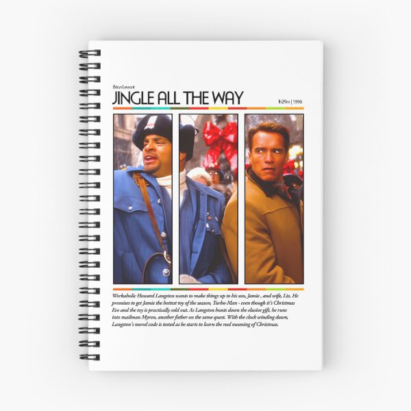 Item preview, Holiday 90s American Happy Movie Christmas Retro designed and sold by langerdorph4.