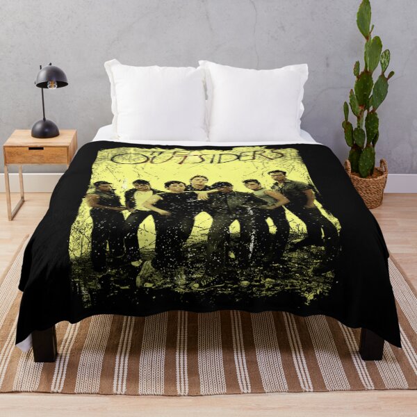 Item preview, Retro American Made Best All Of Movie 80s Time designed and sold by coholouisl.