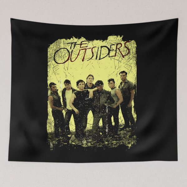Item preview, Retro American Made Best All Of Movie 80s Time designed and sold by coholouisl.