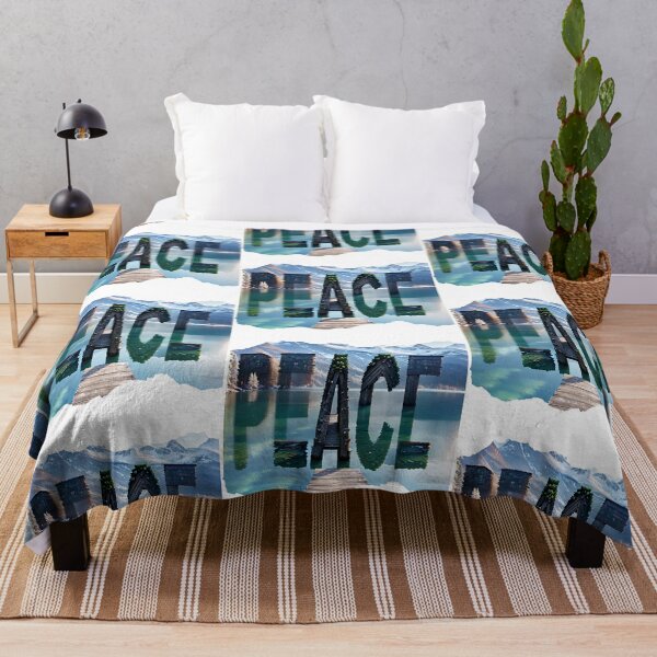 Item preview, PEACE 12 designed and sold by maveluzone.