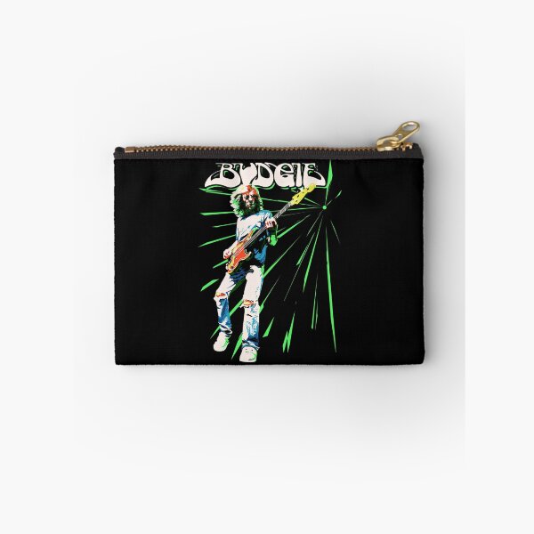 Item preview, song rock vintage band album 80s lyrics 70s retro music popular 90s tour funny punk designed and sold by vyhnalpronke.