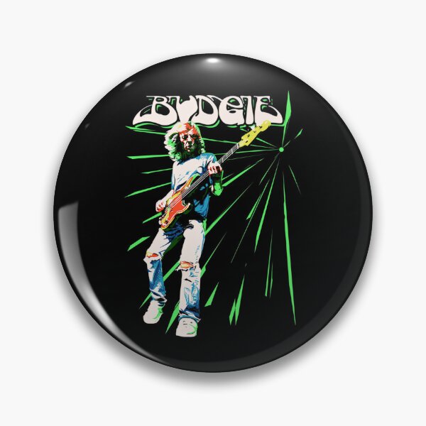 Item preview, song rock vintage band album 80s lyrics 70s retro music popular 90s tour funny punk designed and sold by vyhnalpronke.