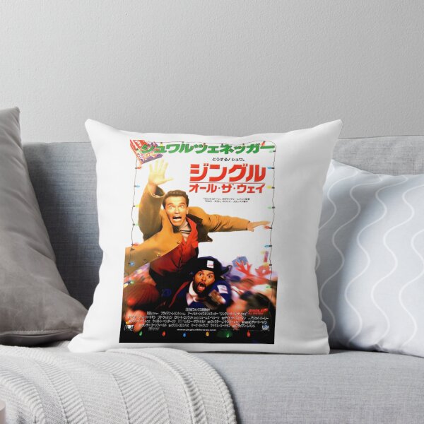 Item preview, American Christmas Retro Movie Holiday 90s Happy designed and sold by langerdorph4.