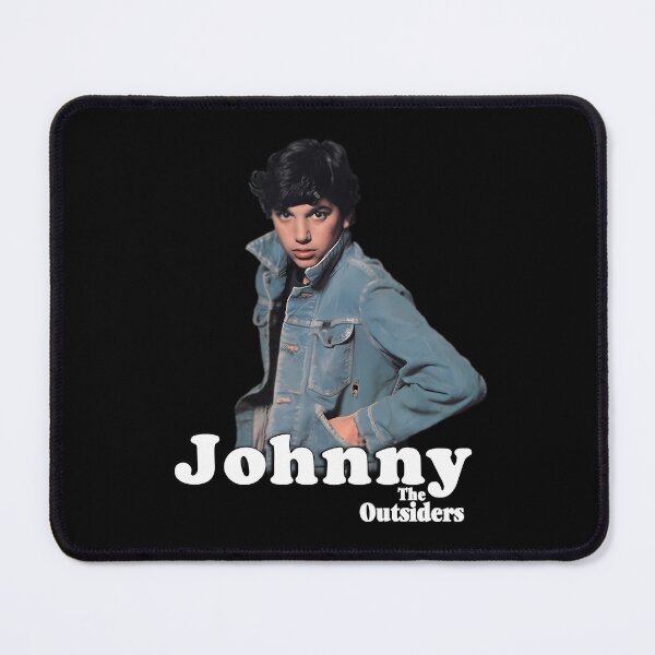 Item preview, All Made Of Movie Time Best 80s American Retro designed and sold by coholouisl.