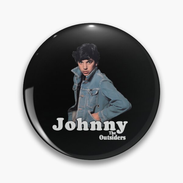 Item preview, All Made Of Movie Time Best 80s American Retro designed and sold by coholouisl.