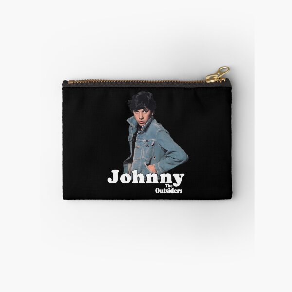 Item preview, All Made Of Movie Time Best 80s American Retro designed and sold by coholouisl.