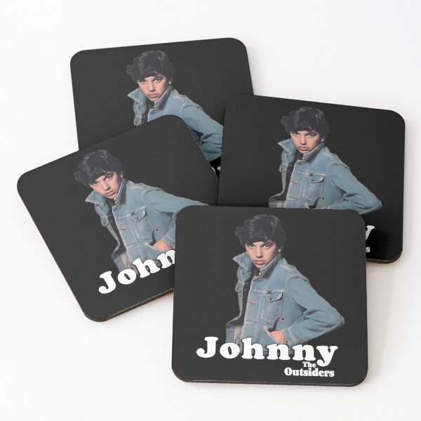 Item preview, All Made Of Movie Time Best 80s American Retro designed and sold by coholouisl.