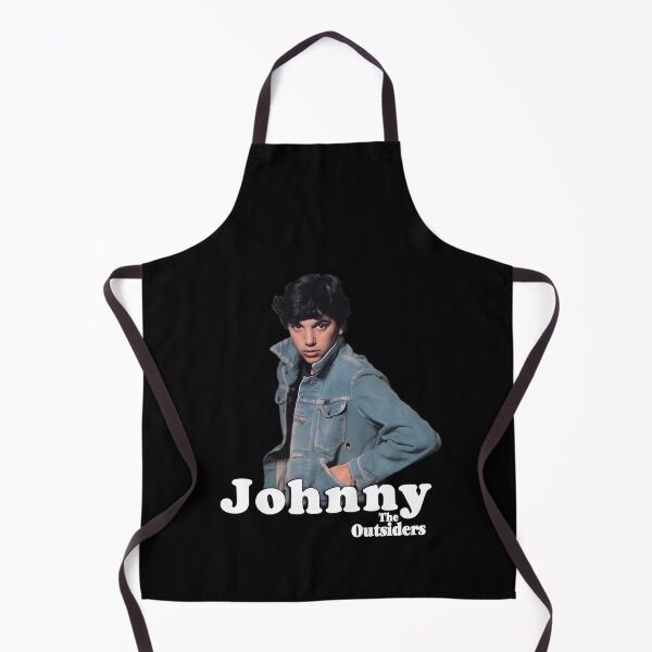 Item preview, All Made Of Movie Time Best 80s American Retro designed and sold by coholouisl.