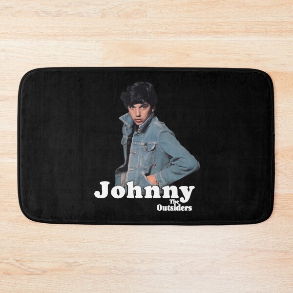 Item preview, All Made Of Movie Time Best 80s American Retro designed and sold by coholouisl.