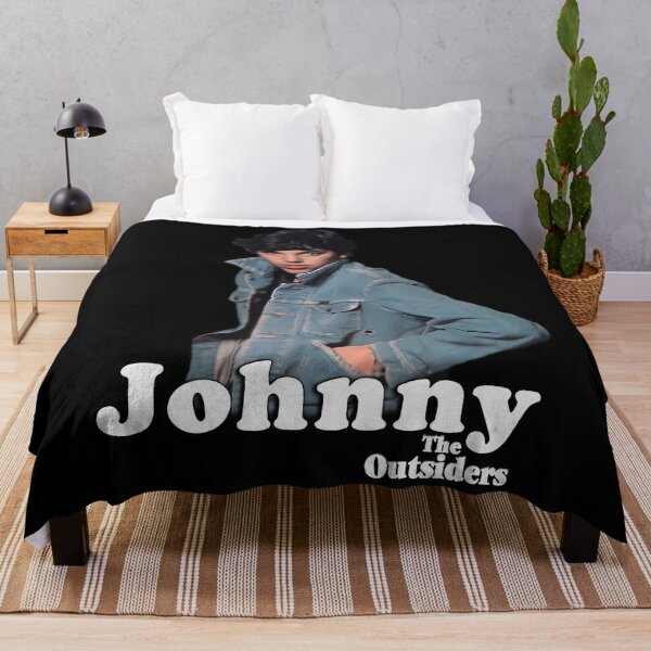 Item preview, All Made Of Movie Time Best 80s American Retro designed and sold by coholouisl.