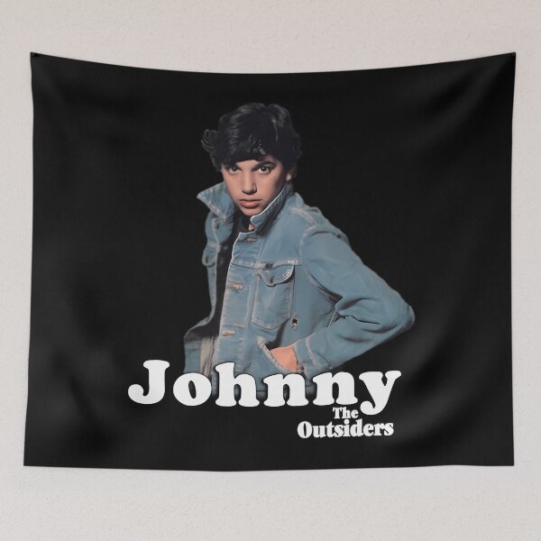 Item preview, All Made Of Movie Time Best 80s American Retro designed and sold by coholouisl.
