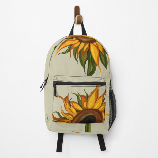 Item preview, Sunshine and Creativity- Happy Day Energy  designed and sold by Shabi4Arts.