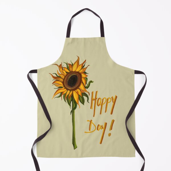 Item preview, Sunshine and Creativity- Happy Day Energy  designed and sold by Shabi4Arts.