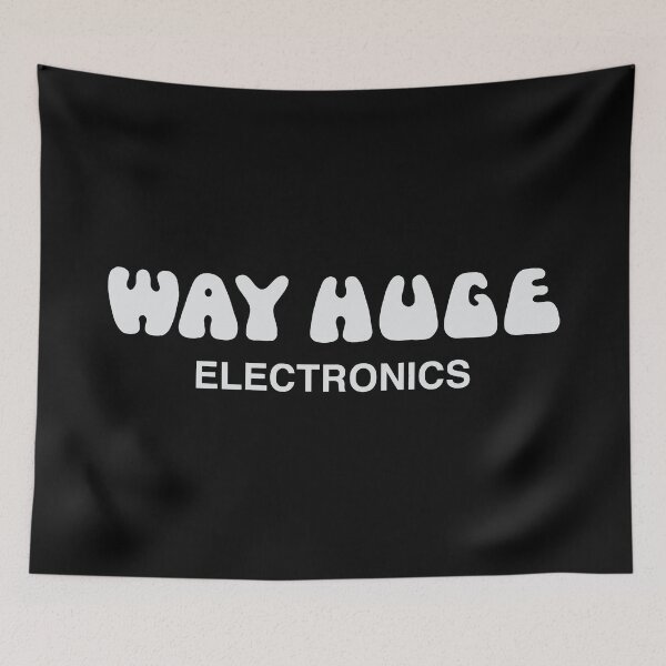 Item preview, Street Way Huge Effect Pedal aCorner Style designed and sold by MolinaTraveler.