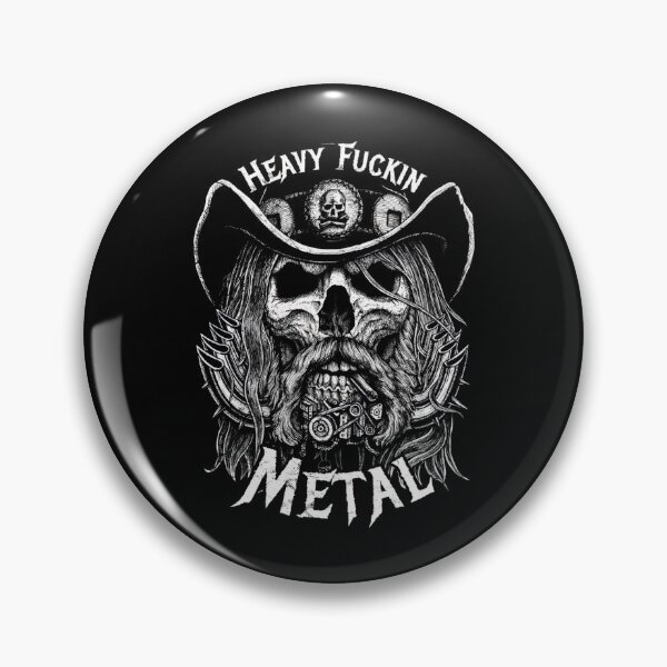 Item preview, musician metalhead vintage funny signer melody music 90s 80s retro designed and sold by FranklinUnique.