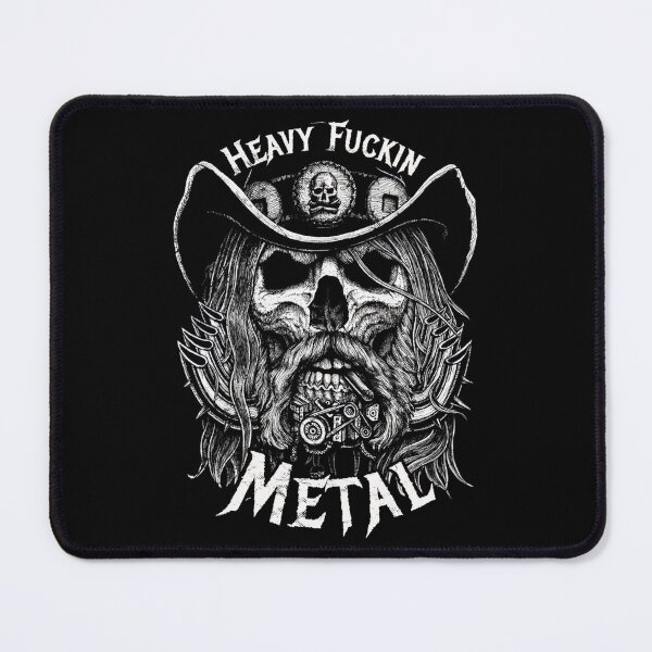 Item preview, musician metalhead vintage funny signer melody music 90s 80s retro designed and sold by FranklinUnique.