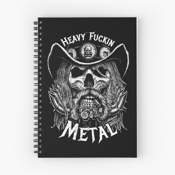 Item preview, musician metalhead vintage funny signer melody music 90s 80s retro designed and sold by FranklinUnique.