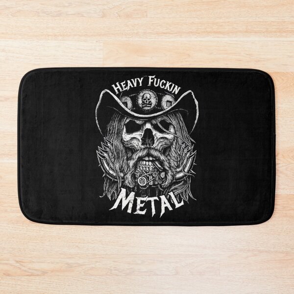 Item preview, musician metalhead vintage funny signer melody music 90s 80s retro designed and sold by FranklinUnique.