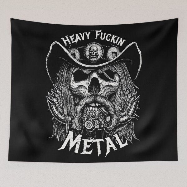 Item preview, musician metalhead vintage funny signer melody music 90s 80s retro designed and sold by FranklinUnique.
