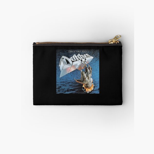 Item preview, song retro album music lyrics vintage funny 90s popular punk band tour rock 70s 80s designed and sold by beerycole.