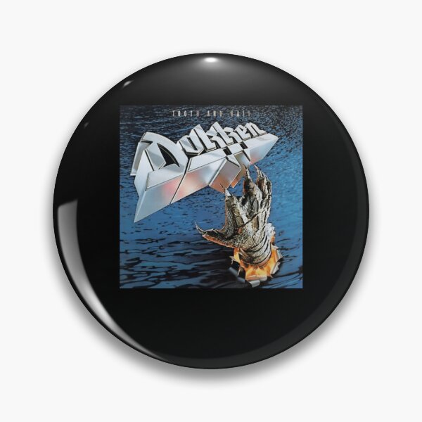 Item preview, song retro album music lyrics vintage funny 90s popular punk band tour rock 70s 80s designed and sold by beerycole.