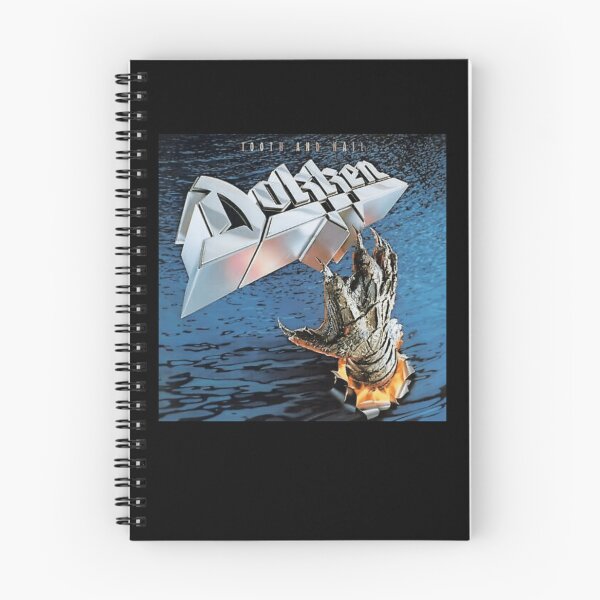 Item preview, song retro album music lyrics vintage funny 90s popular punk band tour rock 70s 80s designed and sold by beerycole.