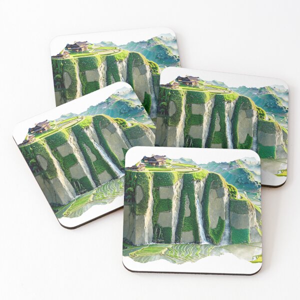 Item preview, PEACE 13 designed and sold by maveluzone.