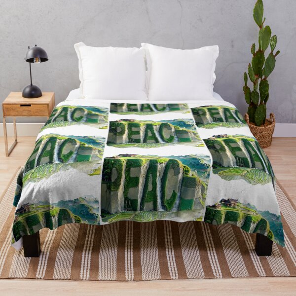 Item preview, PEACE 13 designed and sold by maveluzone.