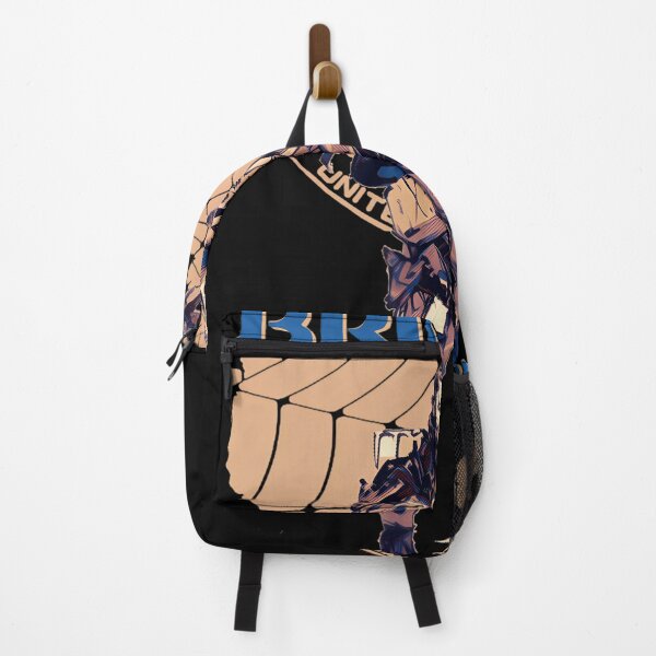 Item preview, Sam Porter Death Stranding designed and sold by Dravienart.