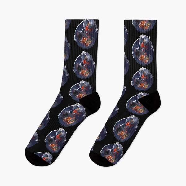 Item preview, Ultron Rivals designed and sold by Kitsuneki94.