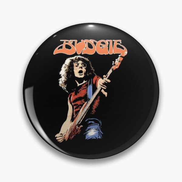 Item preview, popular 90s tour song music retro band punk album funny lyrics 80s vintage 70s rock designed and sold by vyhnalpronke.