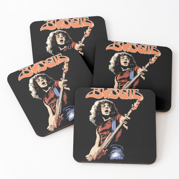 Item preview, popular 90s tour song music retro band punk album funny lyrics 80s vintage 70s rock designed and sold by vyhnalpronke.