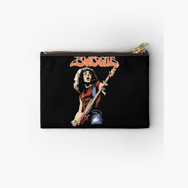 Item preview, popular 90s tour song music retro band punk album funny lyrics 80s vintage 70s rock designed and sold by vyhnalpronke.