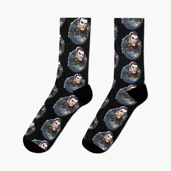 Item preview, The Punisher Rivals designed and sold by Kitsuneki94.