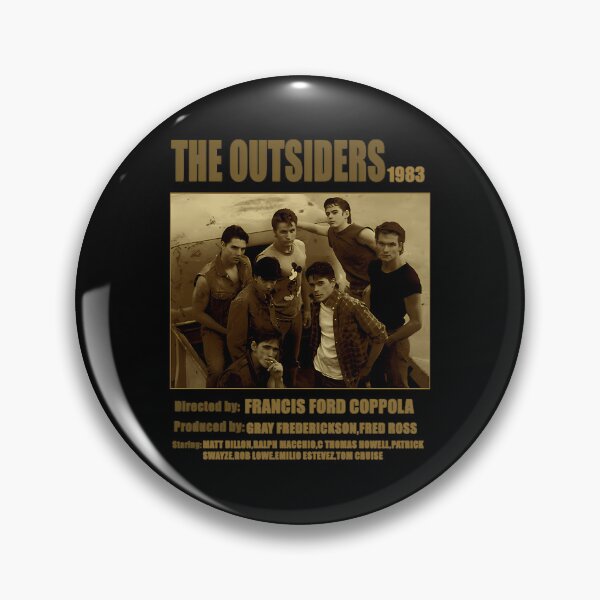 Item preview, Retro Of Movie Made American Best All Time 80s designed and sold by coholouisl.