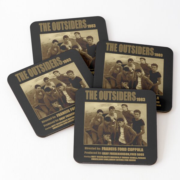 Item preview, Retro Of Movie Made American Best All Time 80s designed and sold by coholouisl.