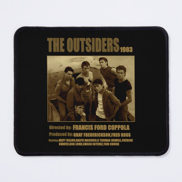 Item preview, Retro Of Movie Made American Best All Time 80s designed and sold by coholouisl.