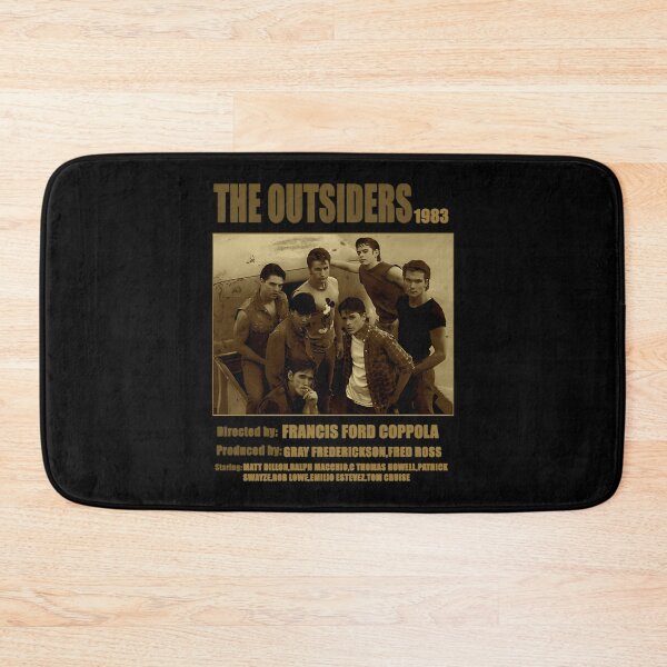 Item preview, Retro Of Movie Made American Best All Time 80s designed and sold by coholouisl.
