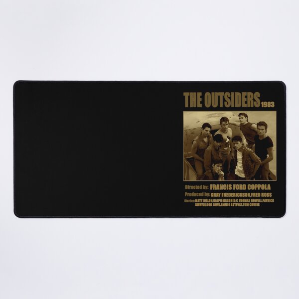 Item preview, Retro Of Movie Made American Best All Time 80s designed and sold by coholouisl.