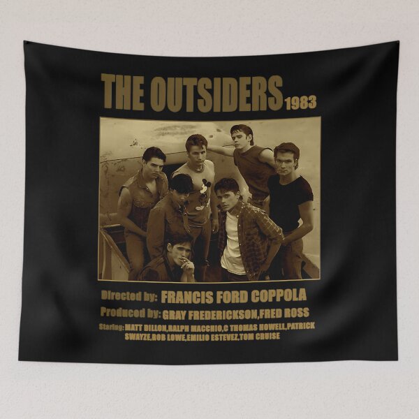 Item preview, Retro Of Movie Made American Best All Time 80s designed and sold by coholouisl.