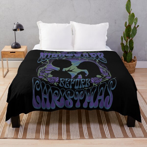 Item preview, 90s retro halloween cartoon funny legend cute character designed and sold by oqlaadliyaf.