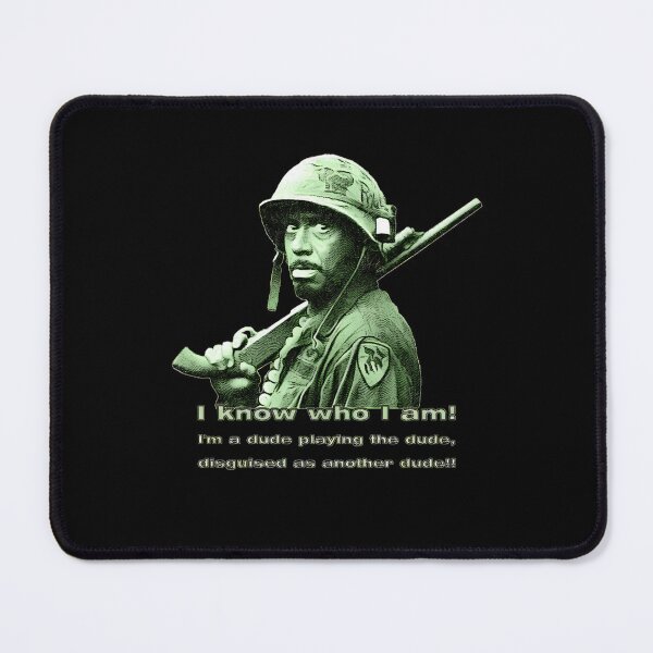 Item preview, Retro Style American Vintage 80s Film designed and sold by FranklinUnique.