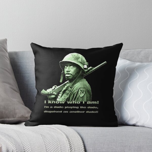 Item preview, Retro Style American Vintage 80s Film designed and sold by FranklinUnique.