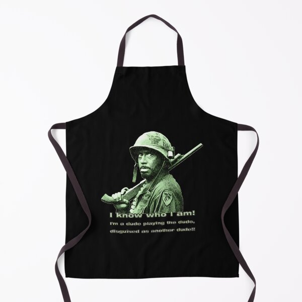 Item preview, Retro Style American Vintage 80s Film designed and sold by FranklinUnique.