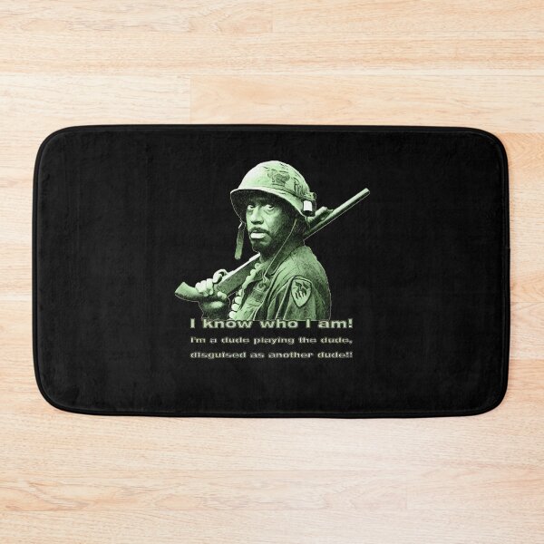 Item preview, Retro Style American Vintage 80s Film designed and sold by FranklinUnique.