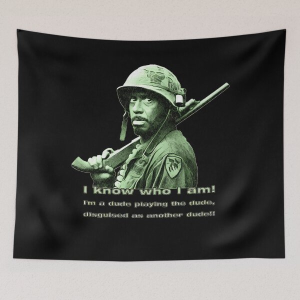 Item preview, Retro Style American Vintage 80s Film designed and sold by FranklinUnique.