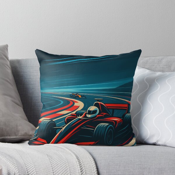 Item preview, Motorsports. designed and sold by PabDam.