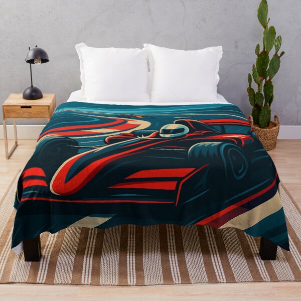 Item preview, Motorsports. designed and sold by PabDam.
